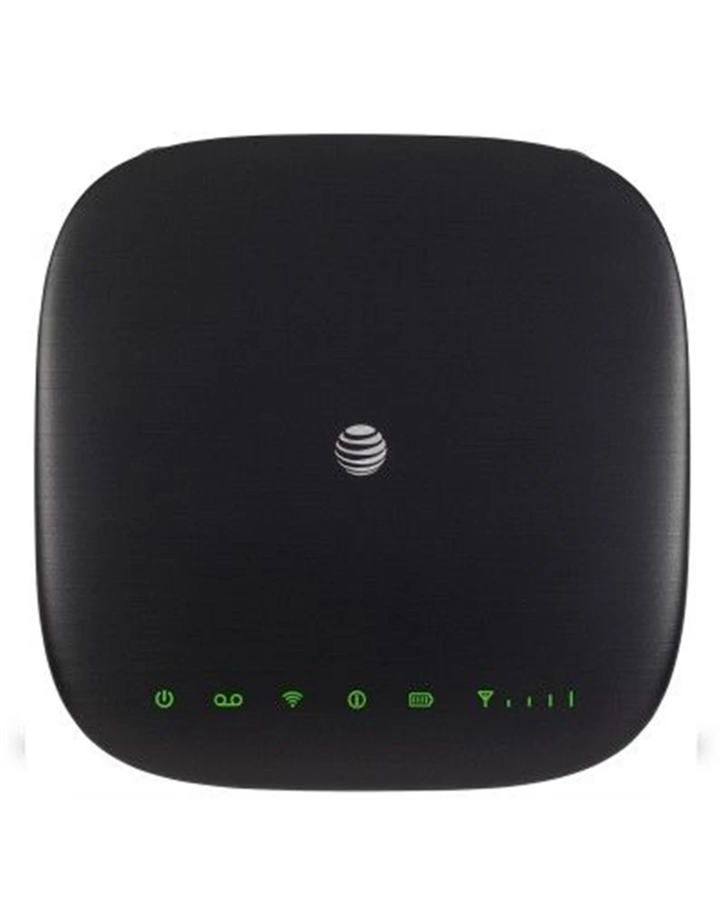 Разблокированный ZTE MF279 Карманный 4G LTE WiFi роутер поддержка B2/B4/B5/B12/B29/B30 Мобильный