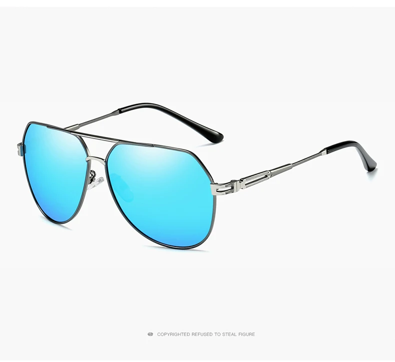 mens sunglasses brand designer (17)