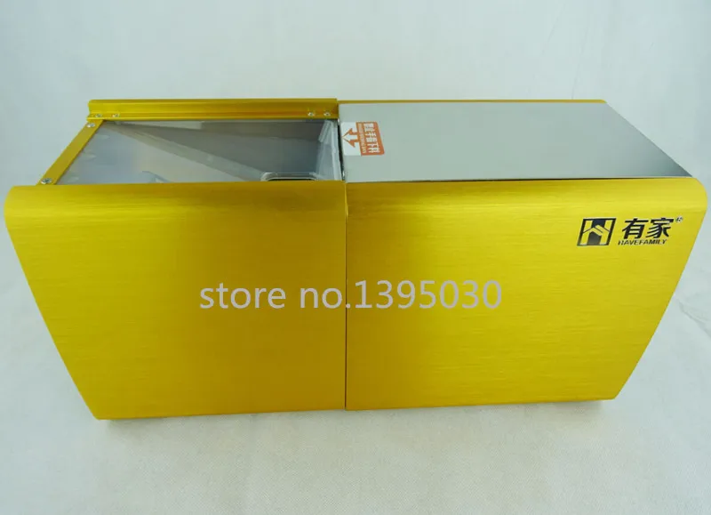 

1PC HF-04 200W 220V Mini Oil Press Machine Olive Peanut Oil Pressing Presser Machine With English Manual