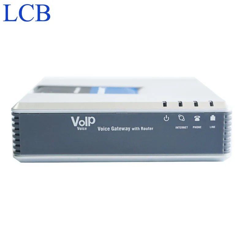 Голосовой SIP шлюз LINKSYS Pro SPA3102 IP Voip телефонный маршрутизатор 1 FXO FXS Серверная