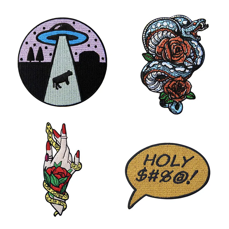 iron patches for clothing kids (9)