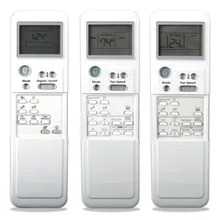 Кондиционер воздуха дуговой сварки 1395 пульт дистанционного управления для samsung ARH-1331 ARH-1334 ARH-1366 ARH-1388 дуговой сварки 1351 ARH-1322 дуговой сварки 1379