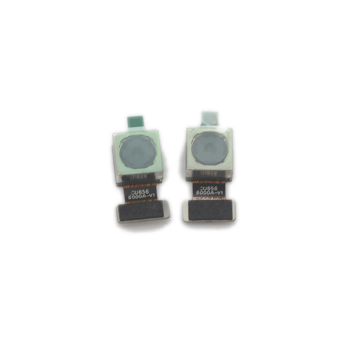 

Original Back Camera Rear Camera 13.0MP Module For Blackview BV6000 4.7 MT6755 Octa core 1280x720 Free shipping number