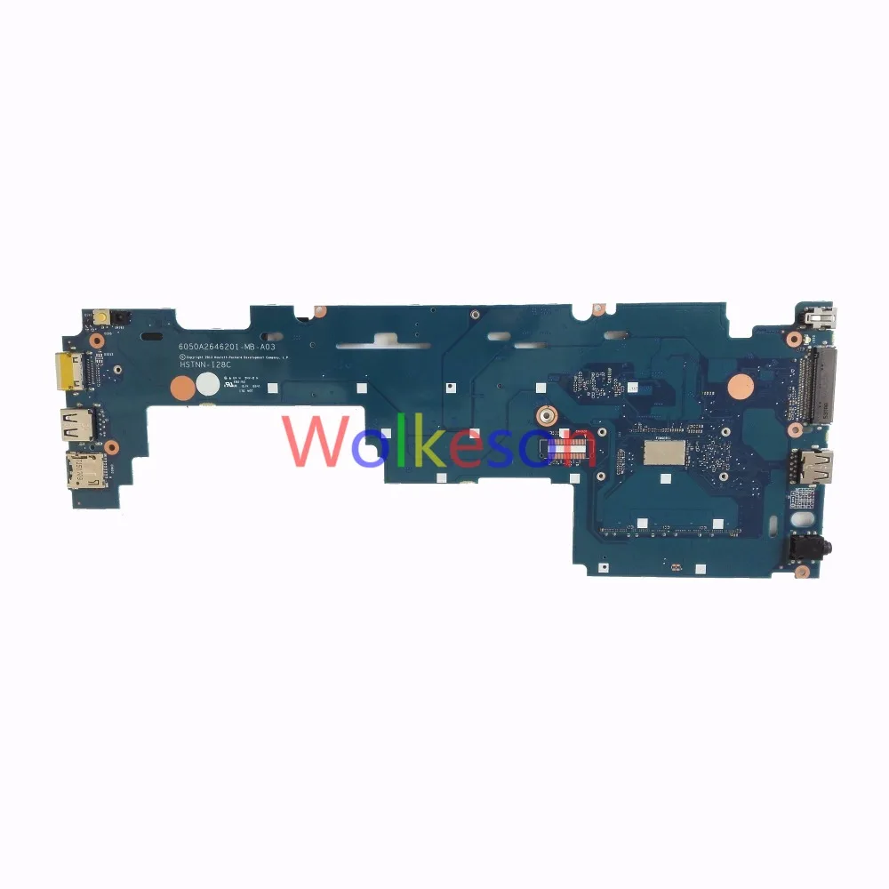 790065-001-hp-elitebook-1020-g1-6050a2646201-m-5y71-8gb-ram (1)