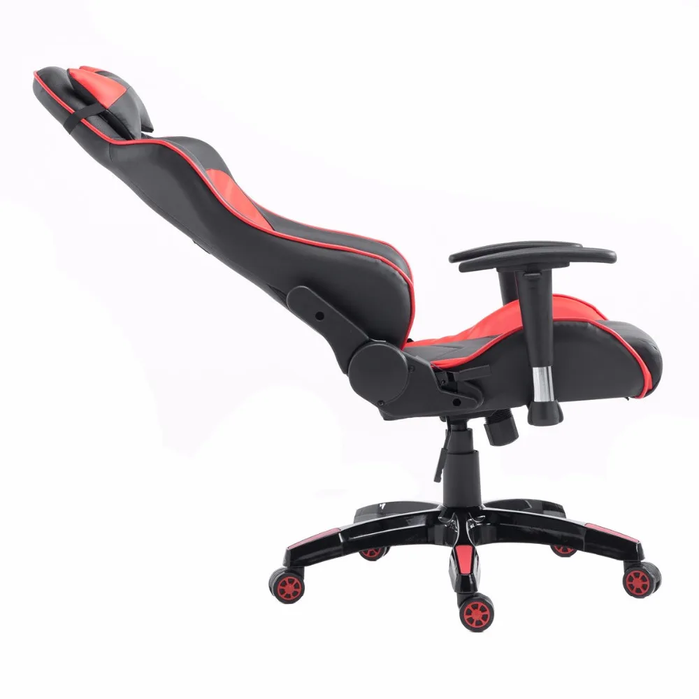 High Quality reclining gaming chair
