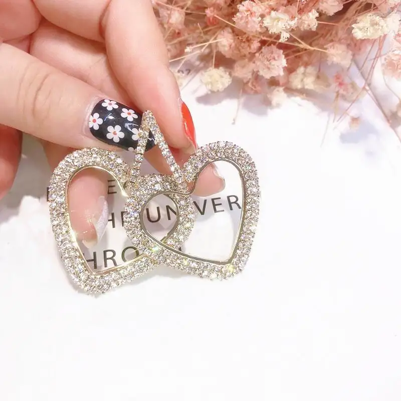 9204354784_2045626361