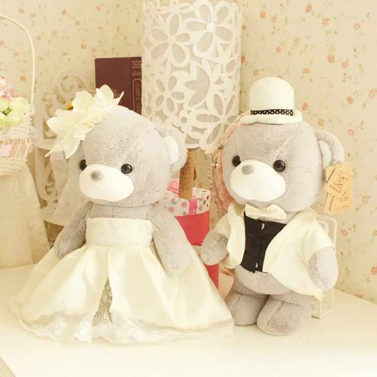 20130807164027_mS4ce