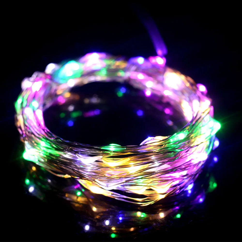 LED004DC10CF (2)