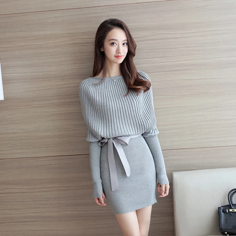 QQ20171113164143