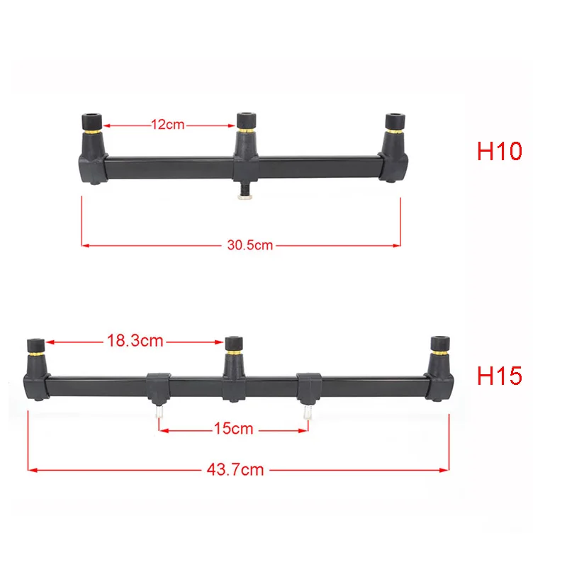 hirisi-fishing-buzz-bar-new-wish H10 H15