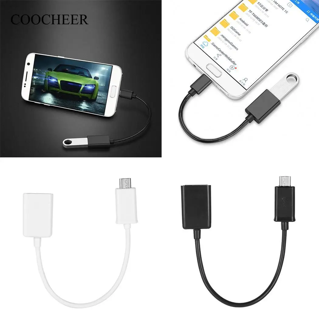 

Type C Android usb cable for iphone cable ipad mini fast charging cables mobile phone charger cord data for Huawei Xiaomi