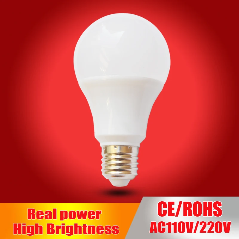 Haotiancheng led bulb E27 Led Lamp B22 220V 230V 240v led Light bulb 3W 5W 7W 9W 12W 15W SMD2835 lampadas led candle light Haotiancheng led bulb E27 Led Lamp B22 220V 230V 240v led Light bulb 3W 5W 7W 9W 12W 15W SMD2835 lampadas led candle light