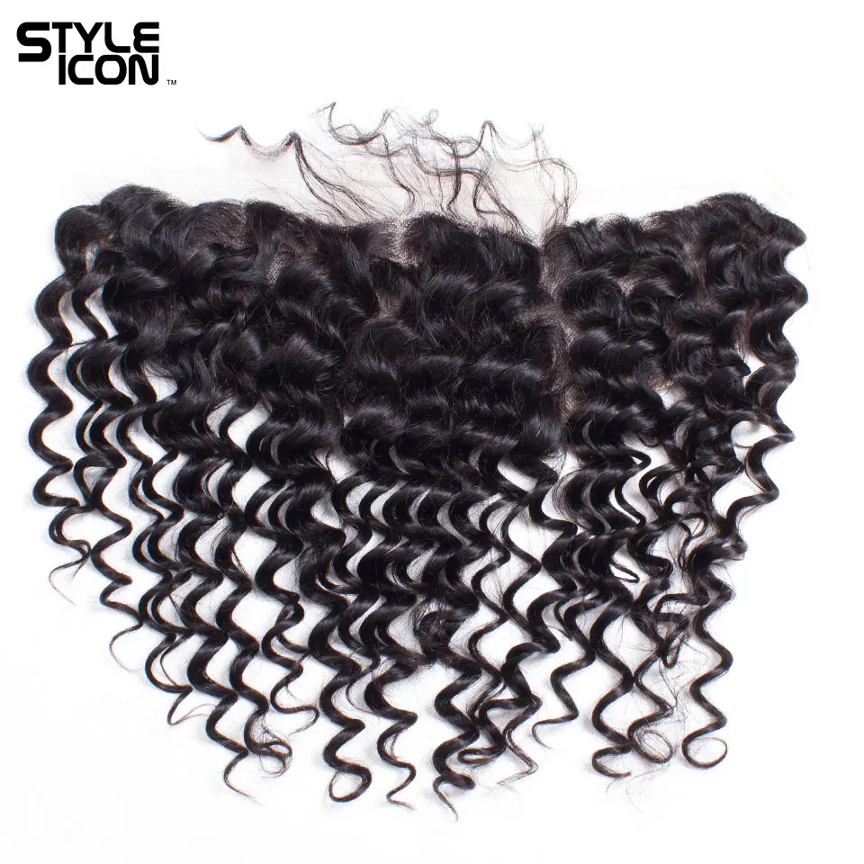 lace-frontal-closure-deep-wave