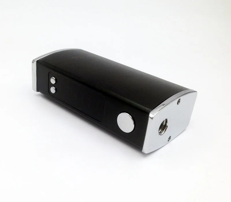 

e Cigarette 80W Box MOD 2200mAh Built-in Battery Electronic Cigarette Vape Mech E-Cig