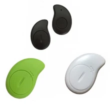 1 шт. кошка смарт-устройство для поиска ключей беспроводной Bluetooth трекер анти-потеря сигнализации смарт-тег Детская сумка gps-устройство обнаружения для домашних животных HB