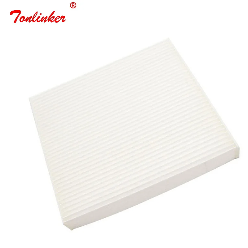 

Car Cabin Filter 80292-SDG-W01 1pcs Fit For Honda Jade MPV Model 2013-Today Odyssey MPV Model 2009-2014