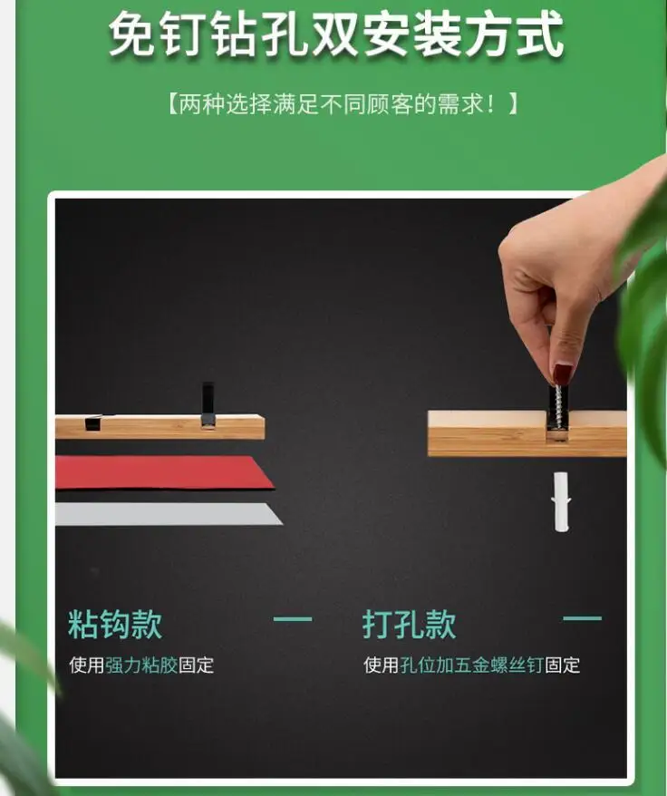 QQ20181205212249