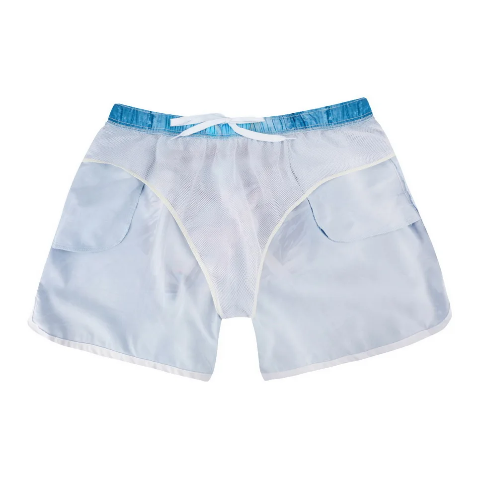 homens calções de surf board shorts de praia 310