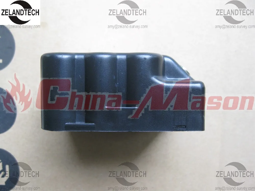 GEB77 side