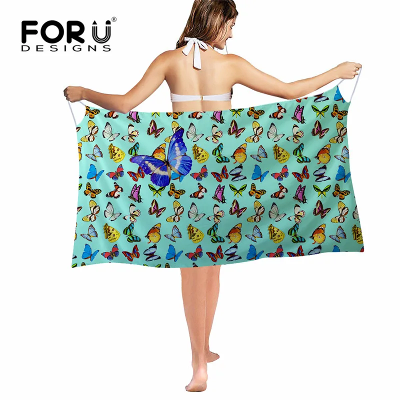 asos plus size summer dresses