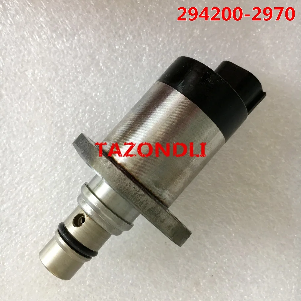 custom weed air force 1