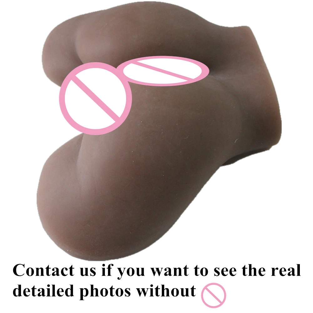 black full silicone real font b sex b font font b doll b font font b