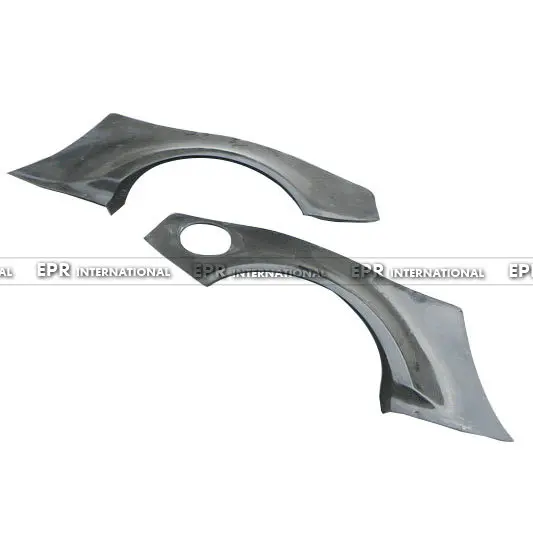 BRZ Rocket Bunney Full Rear Fender(1)_1