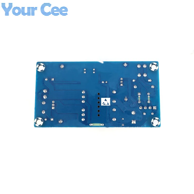 AC-DC Isolated Switch Power Supply Module Buck Converter Step Down Module (9)