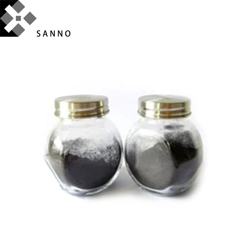 Supply-good-price-of-99-5-Titanium.jpg_220x220.jpg_.webp