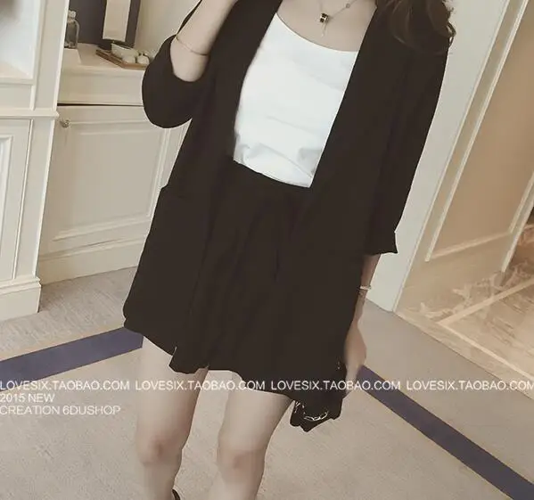 QQ20180430102224