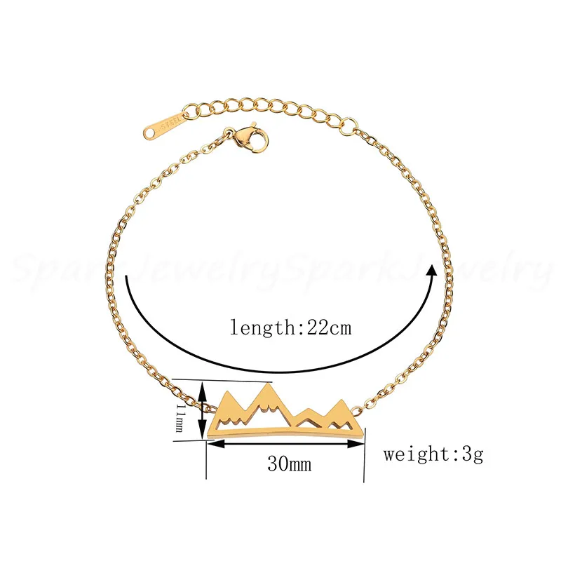 DJX_1600 (2)