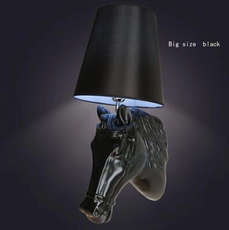 wall lamp 2