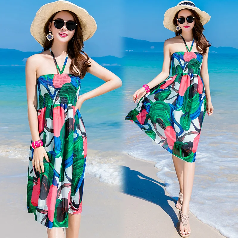 https://ko.aliexpress.com/cheap/cheap-bohemian-hippie-clothes.html Online Get Cheap 보헤미안 히피 옷