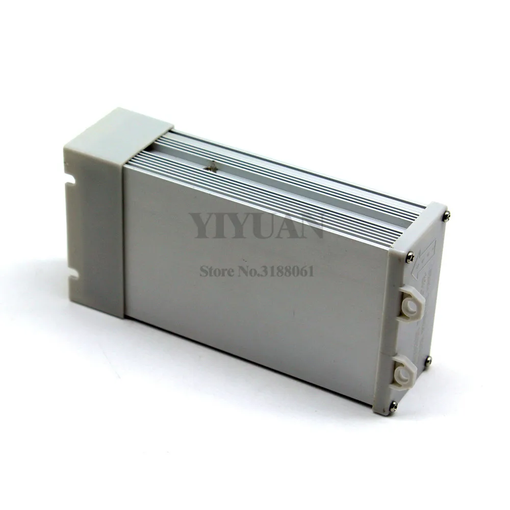 200W (5)