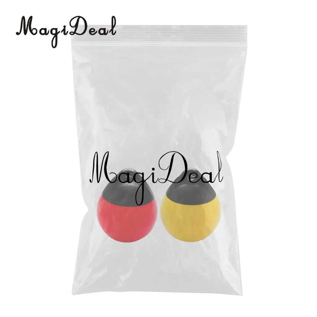 2pcs Inflatable Boat Heavy Duty PVC Marine Buffer/Boat Buoy 9.8' x 11.8' for Flatable Fishing Kayak Canoe Boat Rafting