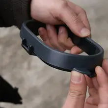 1X Автомобильное Мусорное ведро мусорные мешки Рамка для Mazda 3 6 CX-5 Renault duster Для Hummer H1 H2 H3 H3T H5 H6