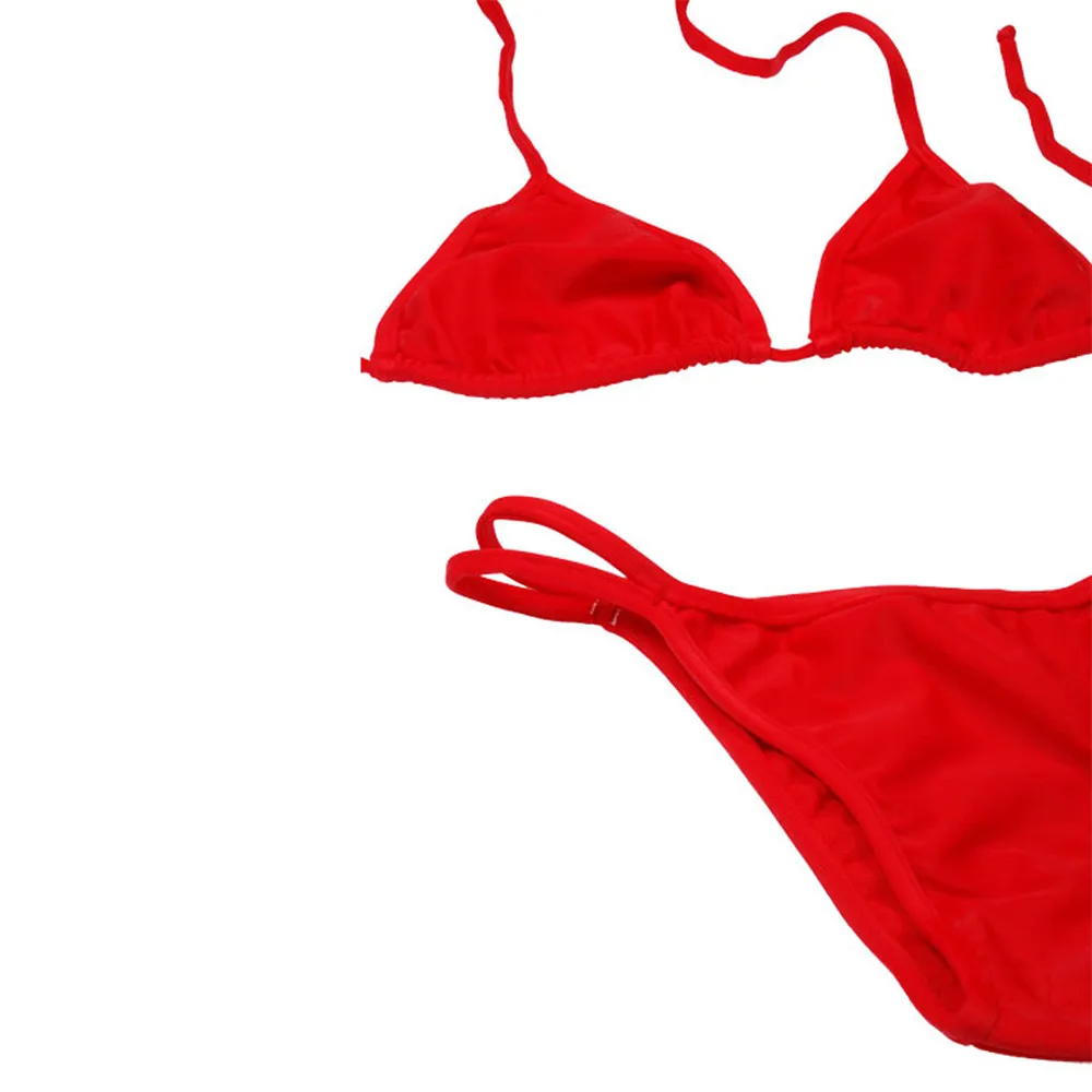 6 - ZSS70623421_20170623085737693