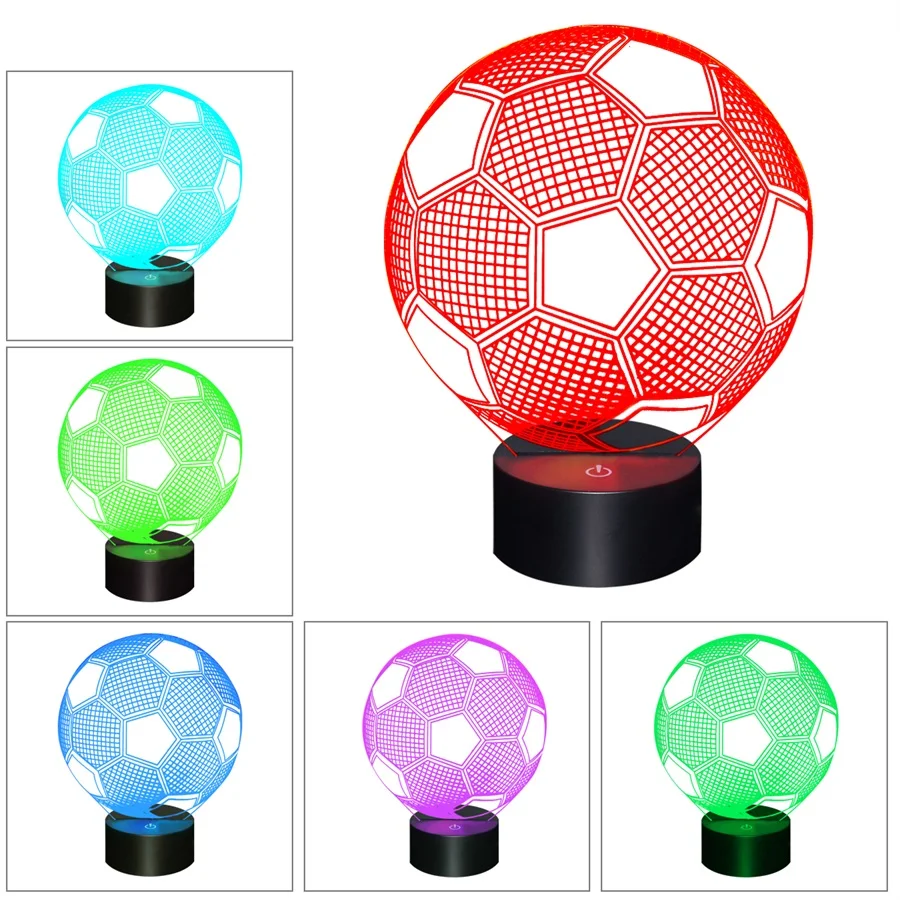 NL-3D-Football-RGB-2