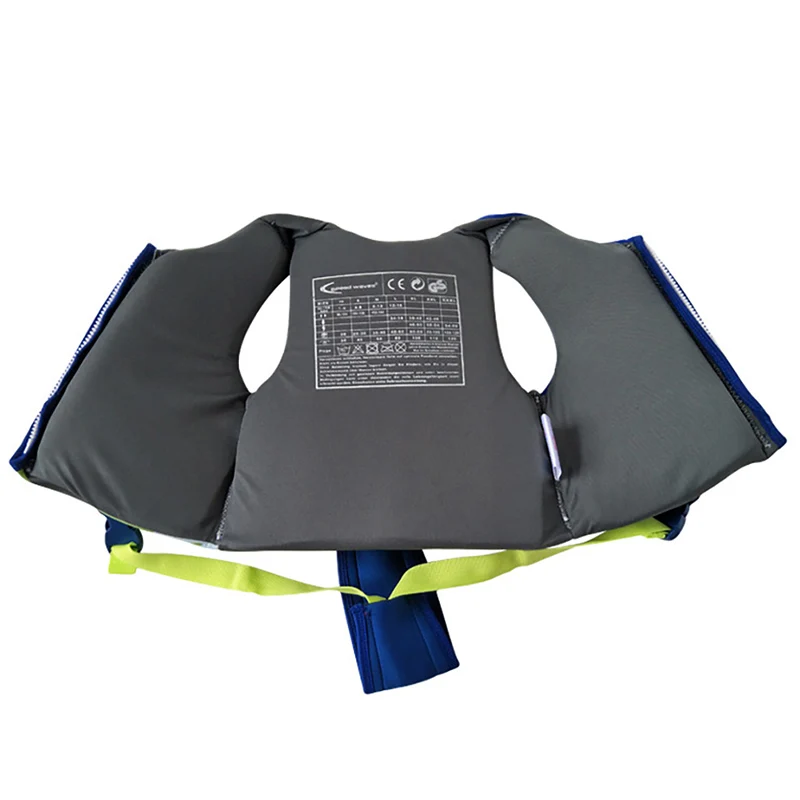 MP0611BE (3)