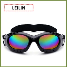 Высококачественные Защитные очки Брендовые Модные прочные защитные очки движение Промышленные универсальные очки