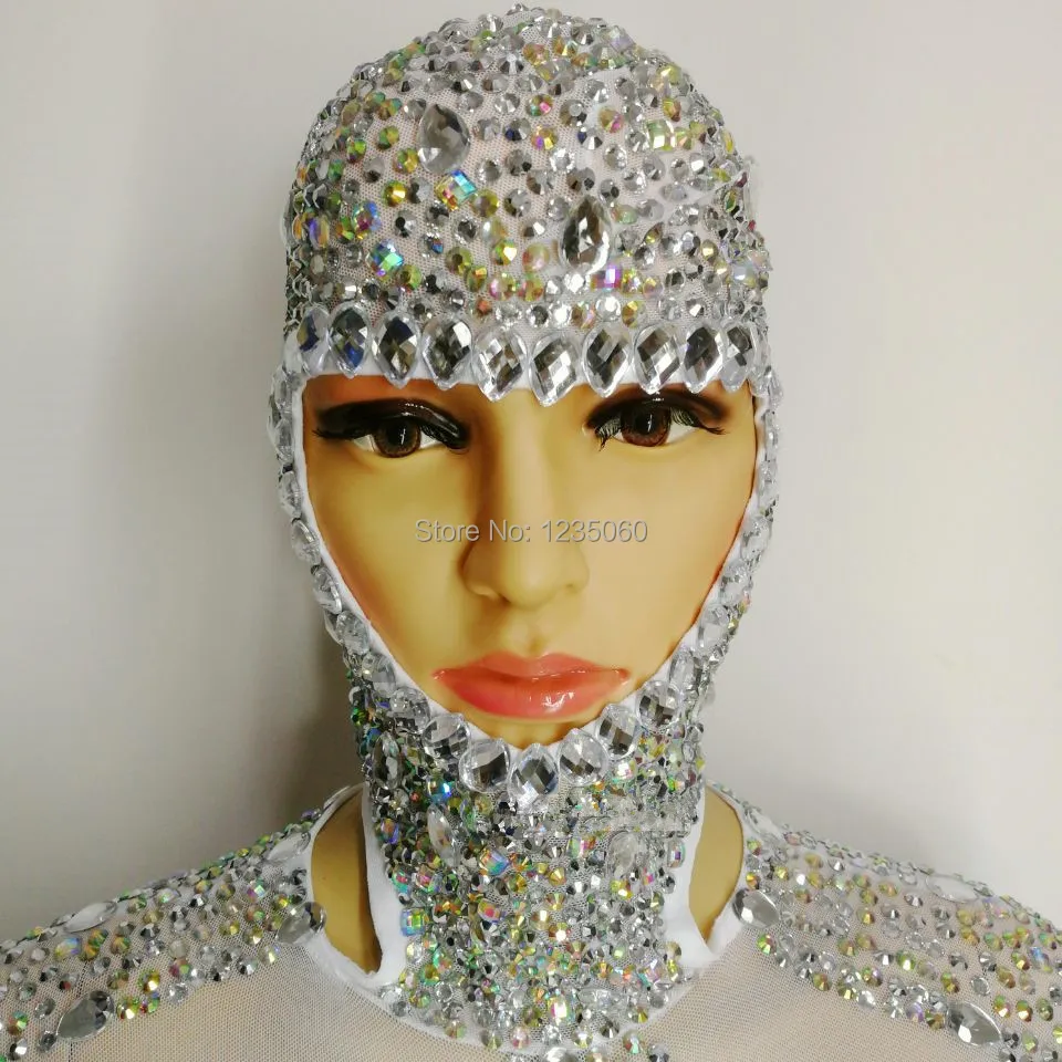 Bright-Crystals-Sexy-Zentai-Bodysuit-Diamond-performance-Leotard-Female-costumes-DJ-show-Singer-Dance-Nightclub-star (5)