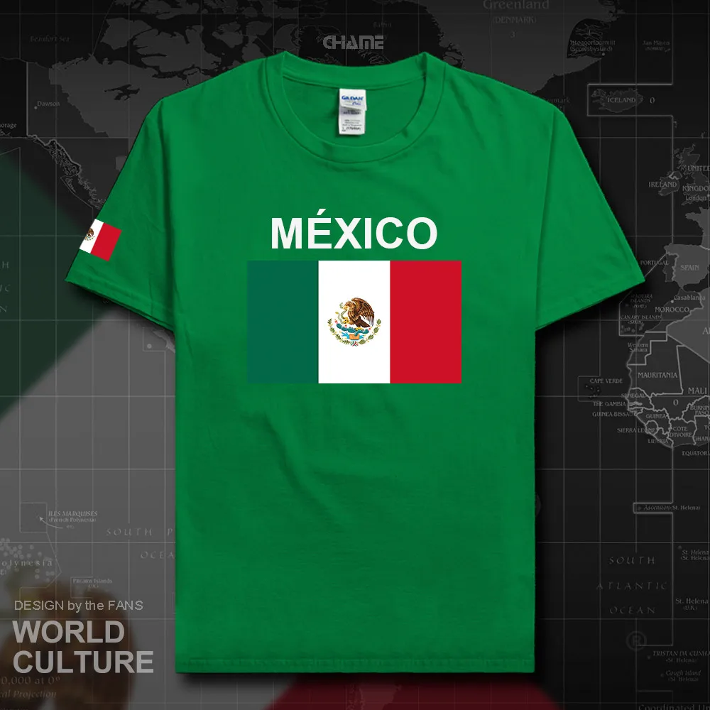HNAT_Mexico02_T01irishgreen
