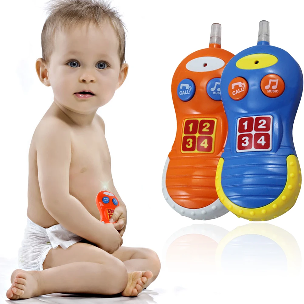 Compare Prices on Cell Phones for Babies Online Shopping/Buy Low Price