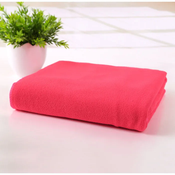 PX43-C-C14-8-1-DarkPink
