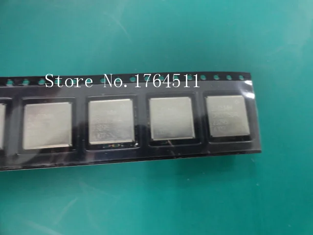 

[BELLA] Z-COMM CLV1000A-LF 998-1001MHZ VOC 3V voltage controlled oscillator --2PCS/LOT