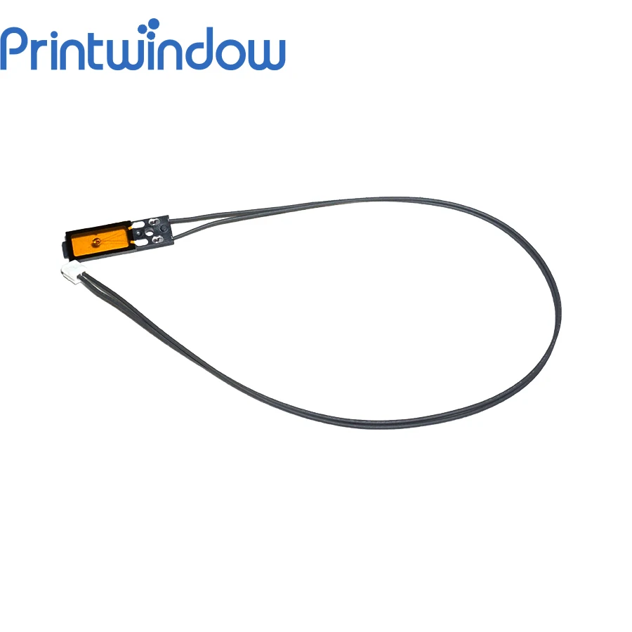 

Printwindow Fuser Thermistor for Kyocera KM 2540 2560 3060 TA300i FS-C5400
