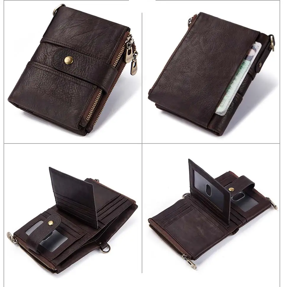 men-wallet-coffee-2_12
