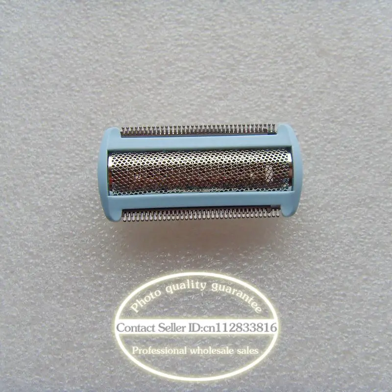 

Free Shipping Shaving device BRL130 knife net original new genuine