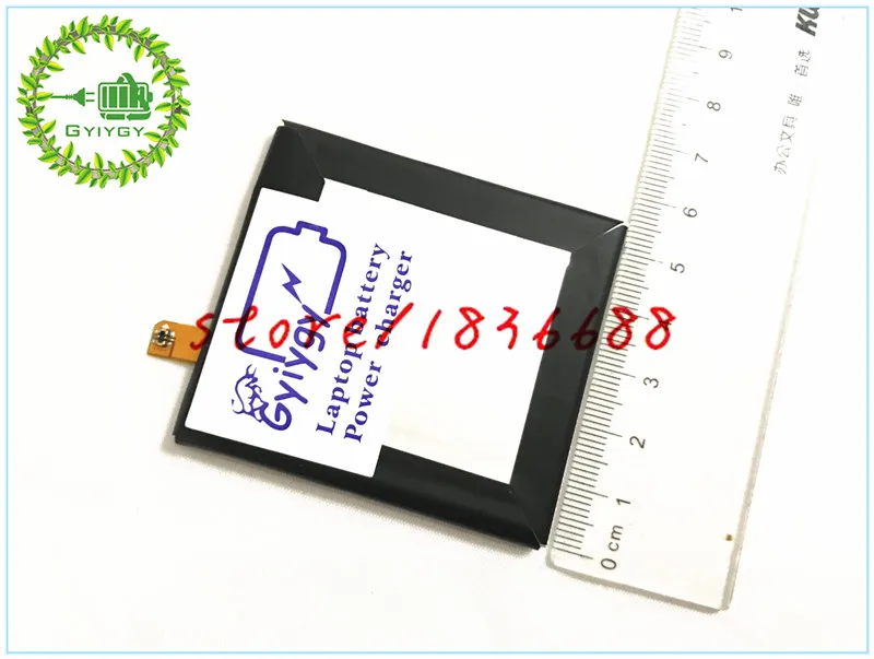 bl-t9 (4)