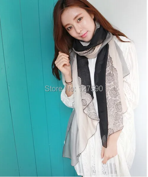 QQ20140929151809.jpg